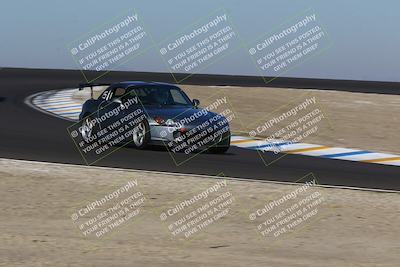 media/Mar-08-2025-Speed SF (Sat) [[dc7f532132]]/Red/Session 2 (Turn 2)/